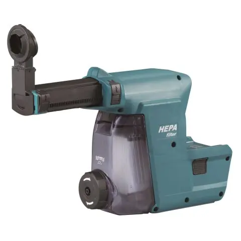 Makita 199571-3 Dammutsug Populärt val
